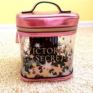 VS Tote (Makeup Bag)
